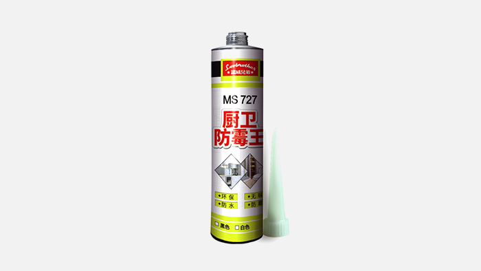 不同用途的環(huán)氧樹脂AB膠如何選擇？